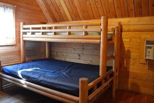 Branson Koa Campground Exterior foto