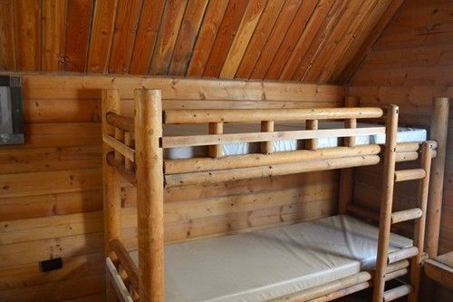 Branson Koa Campground Exterior foto