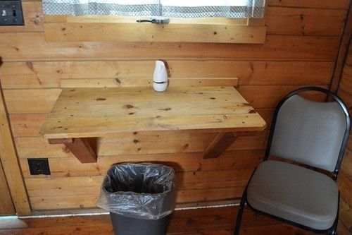 Branson Koa Campground Exterior foto